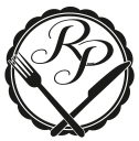 Restoran Pavicic